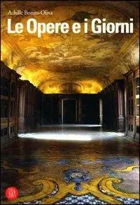 Occasione Imperdibile Le opere e i giorni. Ediz. illustrata
