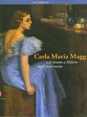 A Buon Prezzo 1956-2006. 50 anni di Corte Costituzionale le immagini, le idee. Catalogo della mostra (Roma, 19 aprile-24 maggio 2006). Ediz. illustrata