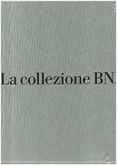Professionale La collezione BNL. Ediz. illustrata