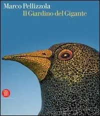 Compra Online Marco Pellizzola. Il giardino del gigante. Ediz. illustrata