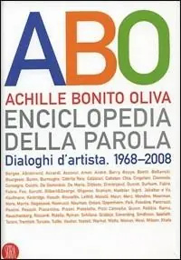 Ordina Subito Dialoghi d‘artista. Incontri con l‘arte contemporanea. Ediz. illustrata