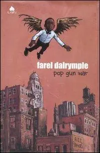 Pop gun war Occasione Imperdibile