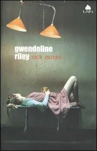 Sick notes Vendita Finale