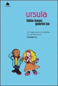 Ordina Subito Ursula