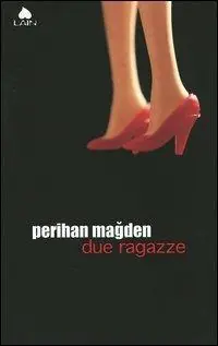 Offerta Limitata Due ragazze