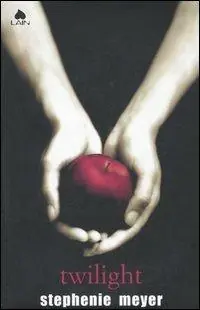 Twilight Direttamente Dal Produttore