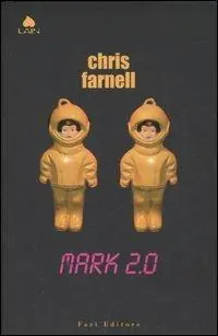 Promozione Mark 2.0