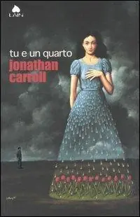 Tu e un quarto Vendita Finale