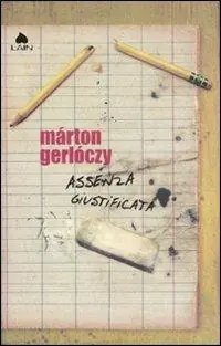 Assenza giustificata Ultimissimo Modello