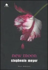 Ordina Subito New moon