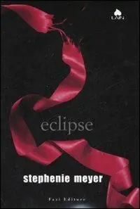 Eclipse Sconto