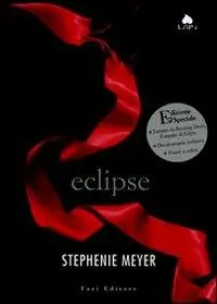 Ordina Subito Eclipse. Ediz. speciale
