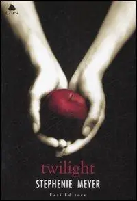Twilight Prezzo Scontato