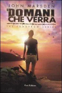 Il domani che verrà. The tomorrow series Compra Adesso
