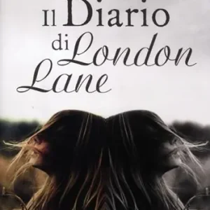 Il diario di London Lane Direttamente Dal Produttore