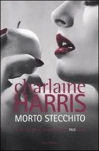 Occasione Imperdibile Morto stecchito
