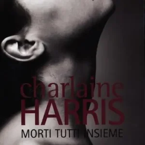 Morti tutti insieme Acquista Ora