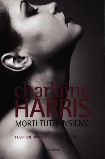 Morti tutti insieme Acquista Ora