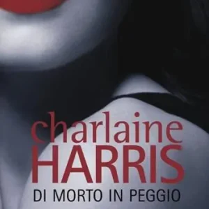 Di morto in peggio Popolare
