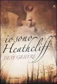 Vendita Finale Io sono Heathcliff