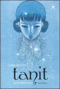 Pagamento Sicuro Tanit. La bambina nera