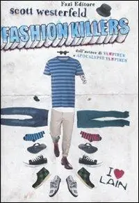 Fashion killers Saldi