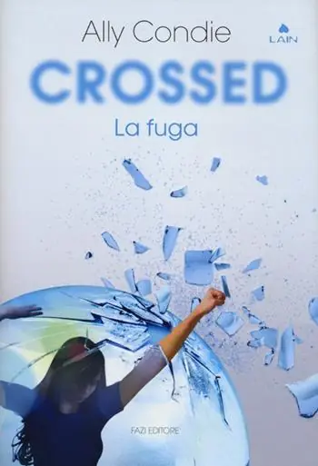 Crossed. La fuga Popolare