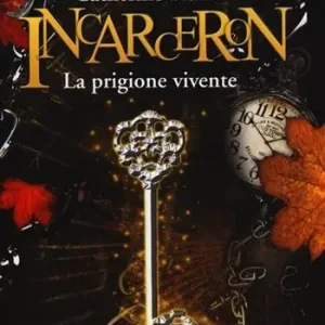 Incarceron. La prigione vivente Ultima Occasione