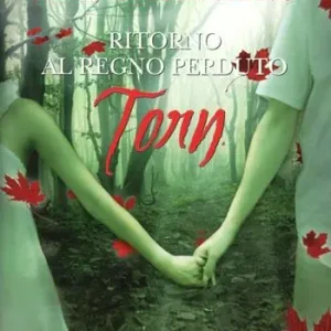Di Tendenza Torn. Ritorno al regno perduto
