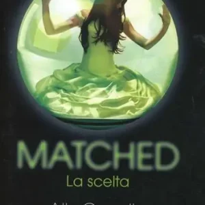 Matched. La scelta Popolare