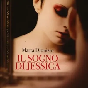 Il sogno di Jessica Prezzo Conveniente