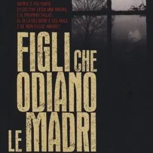 Spedizione Espresso Figli che odiano le madri