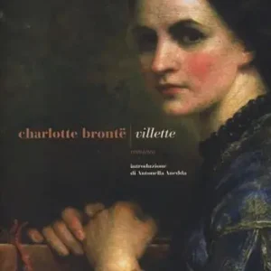 Villette Saldi