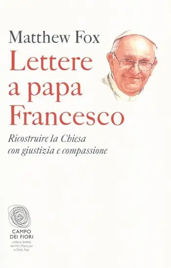 Quantità Limitata Lettere a papa Francesco. Ricostruire la Chiesa con giustizia e compassione