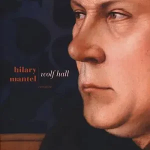 Wolf Hall Bestseller