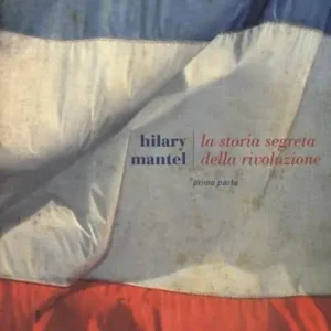Spedizione Espresso La storia segreta della rivoluzione. Vol. 1