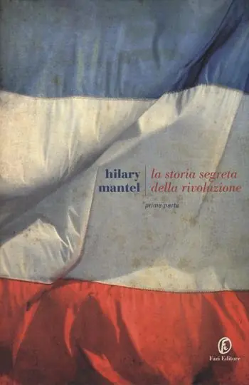 Spedizione Espresso La storia segreta della rivoluzione. Vol. 1