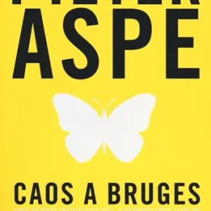 Novità Caos a Bruges