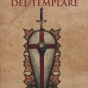 Economico La tomba del templare