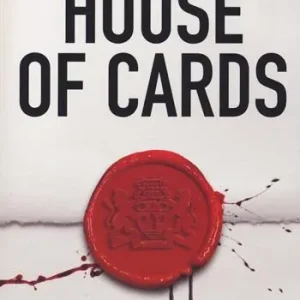 House of cards Compra Adesso