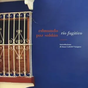 Rìo Fugitivo Prezzo Ridotto