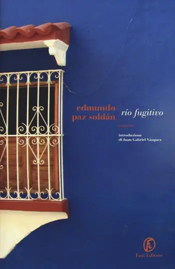 Rìo Fugitivo Prezzo Ridotto