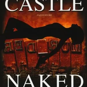 Naked heat Prezzo Di Fabbrica