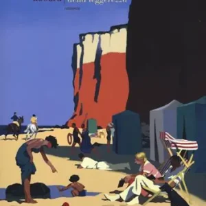 Nuovo Arrivo Gli anni della leggerezza. La saga dei Cazalet. Vol. 1