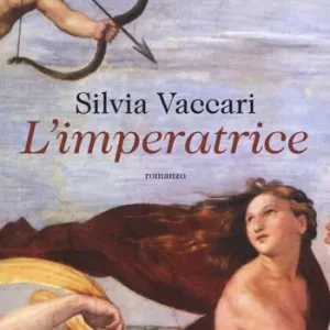 L‘ imperatrice Spedizione Espresso