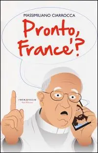 Super Prezzo Pronto France‘?
