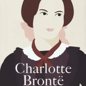 Charlotte Brontë. Una vita appassionata Prezzo Scontato
