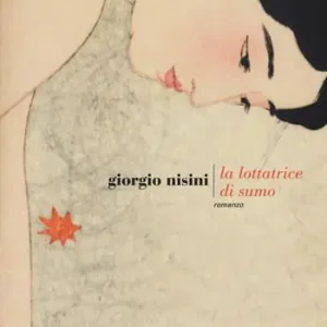 Professionale La lottatrice di sumo