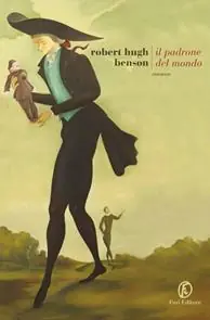 Il padrone del mondo Prezzo Basso