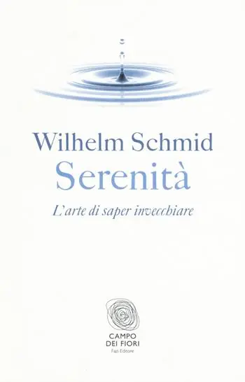 Serenità. L‘arte di saper invecchiare Saldi